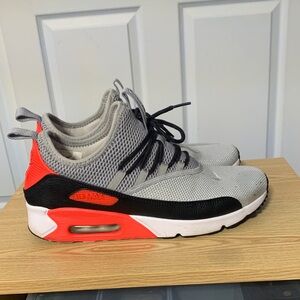 Nike air max 90 EZ